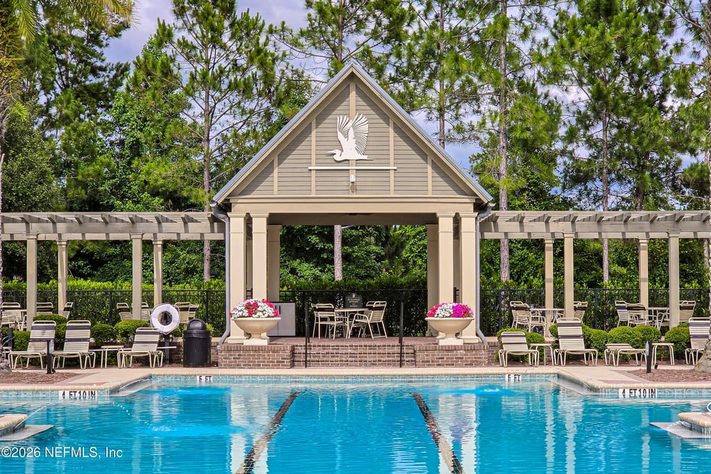 357 Huffner Hill Circle - Photo 19