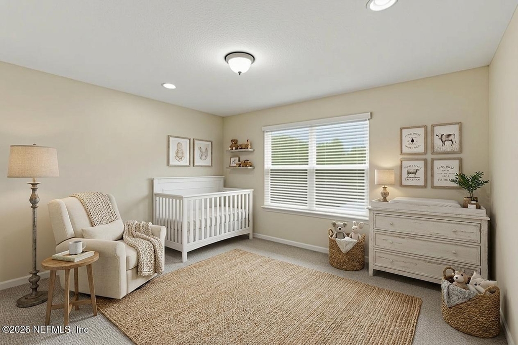 357 Huffner Hill Circle - Photo 36