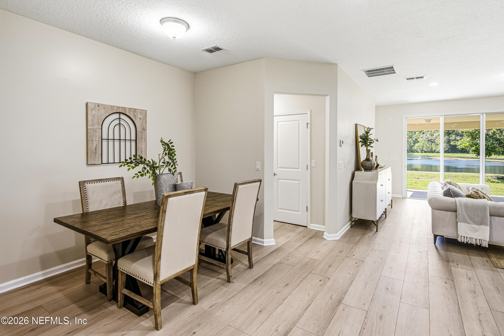 357 Huffner Hill Circle - Photo 12