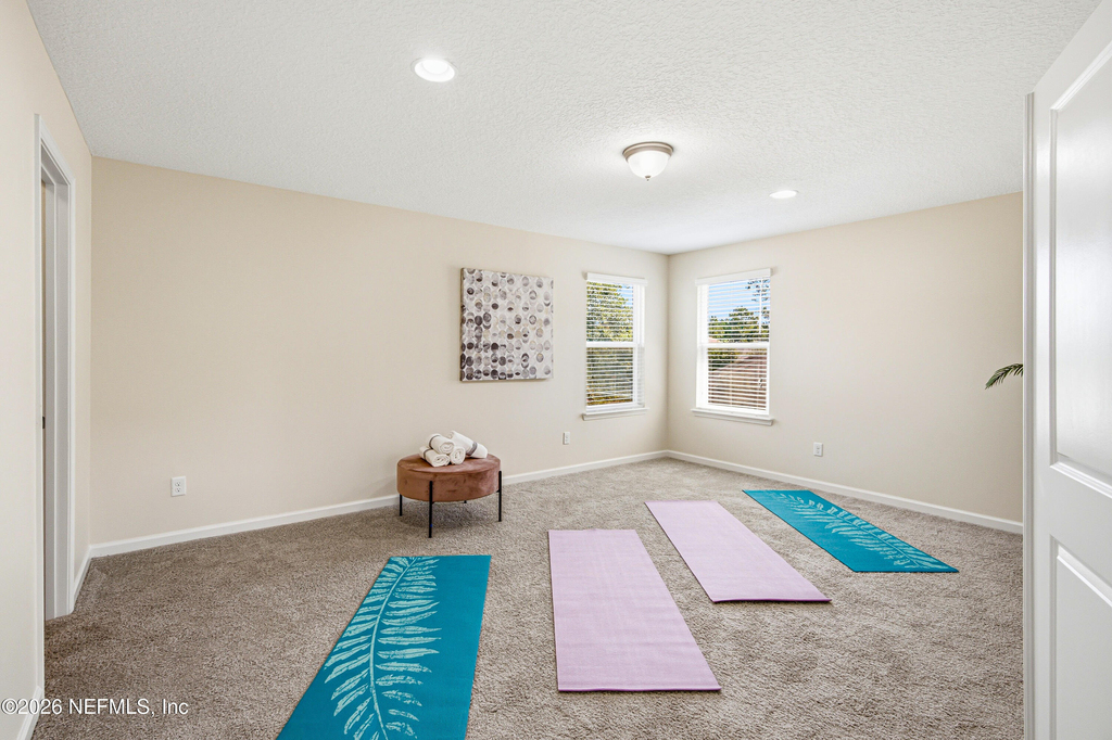 357 Huffner Hill Circle - Photo 25