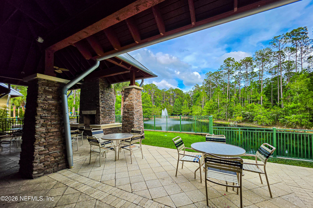 357 Huffner Hill Circle - Photo 66