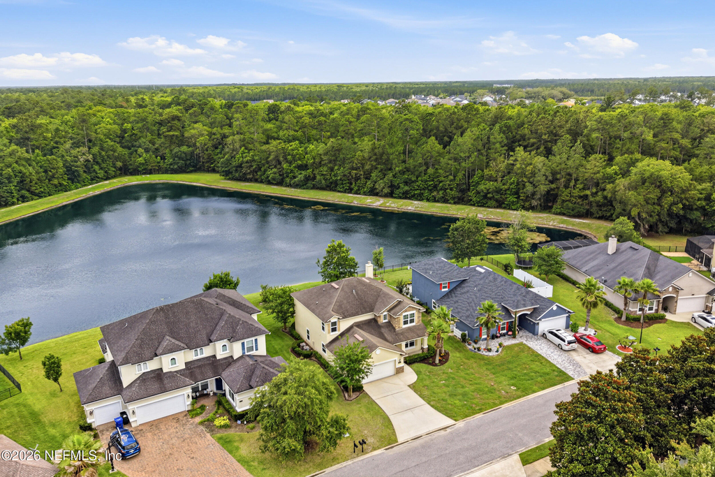 357 Huffner Hill Circle - Photo 41