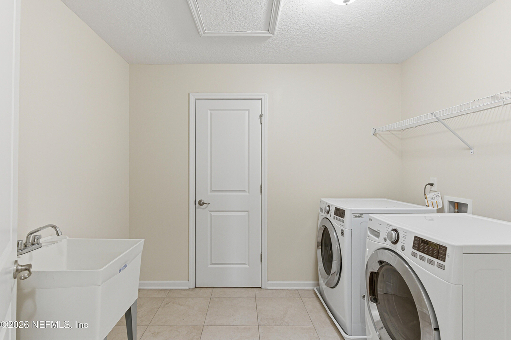 357 Huffner Hill Circle - Photo 37