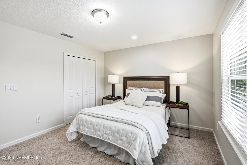 357 Huffner Hill Circle - Photo 29