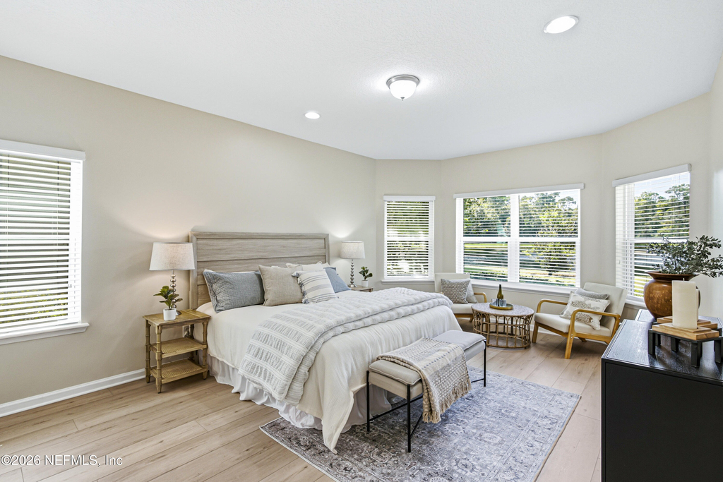 357 Huffner Hill Circle - Photo 22
