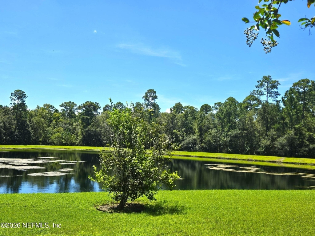357 Huffner Hill Circle - Photo 1