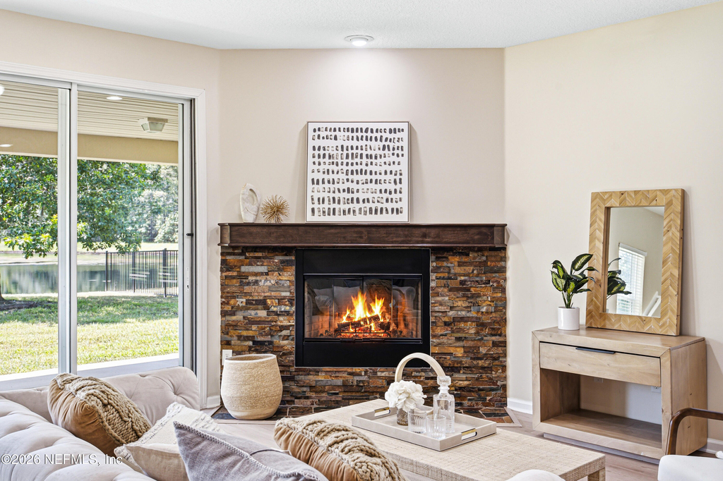 357 Huffner Hill Circle - Photo 15