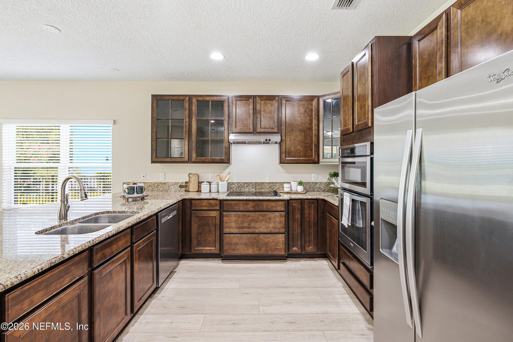 357 Huffner Hill Circle - Photo 11