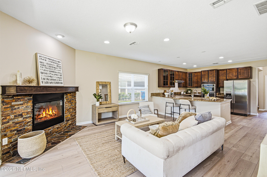357 Huffner Hill Circle - Photo 16