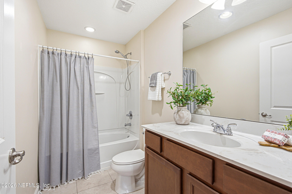 357 Huffner Hill Circle - Photo 27