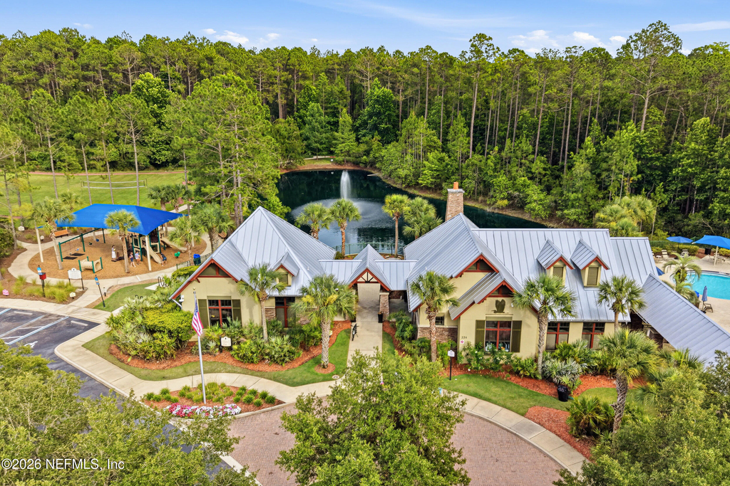 357 Huffner Hill Circle - Photo 4