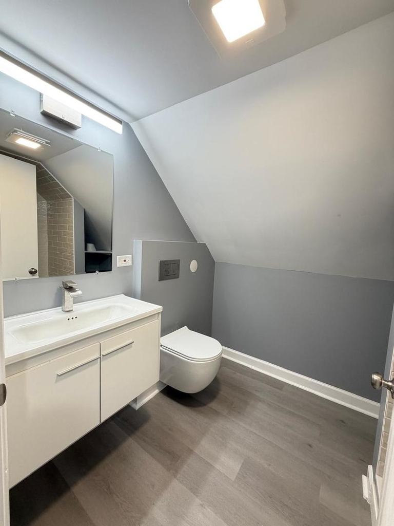 5032 S Kolin Avenue - Photo 4