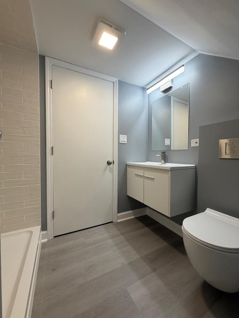 5032 S Kolin Avenue - Photo 5