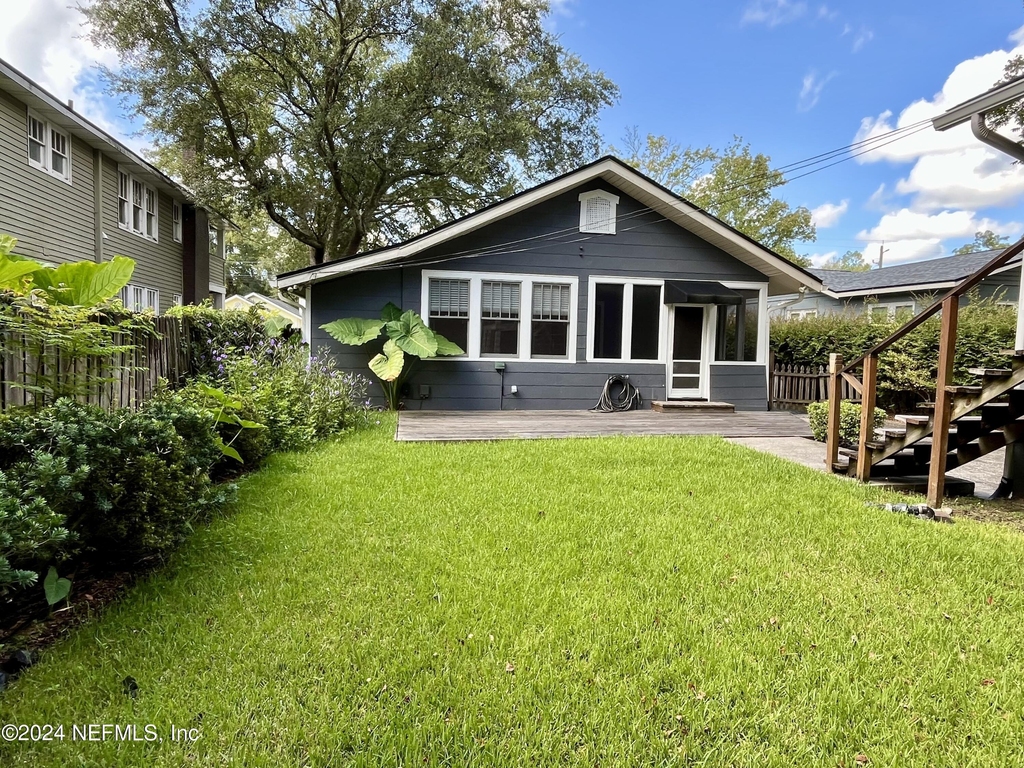 1423 Ingleside Avenue - Photo 27