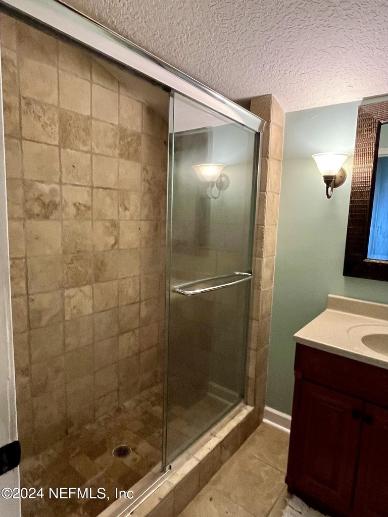 1423 Ingleside Avenue - Photo 13