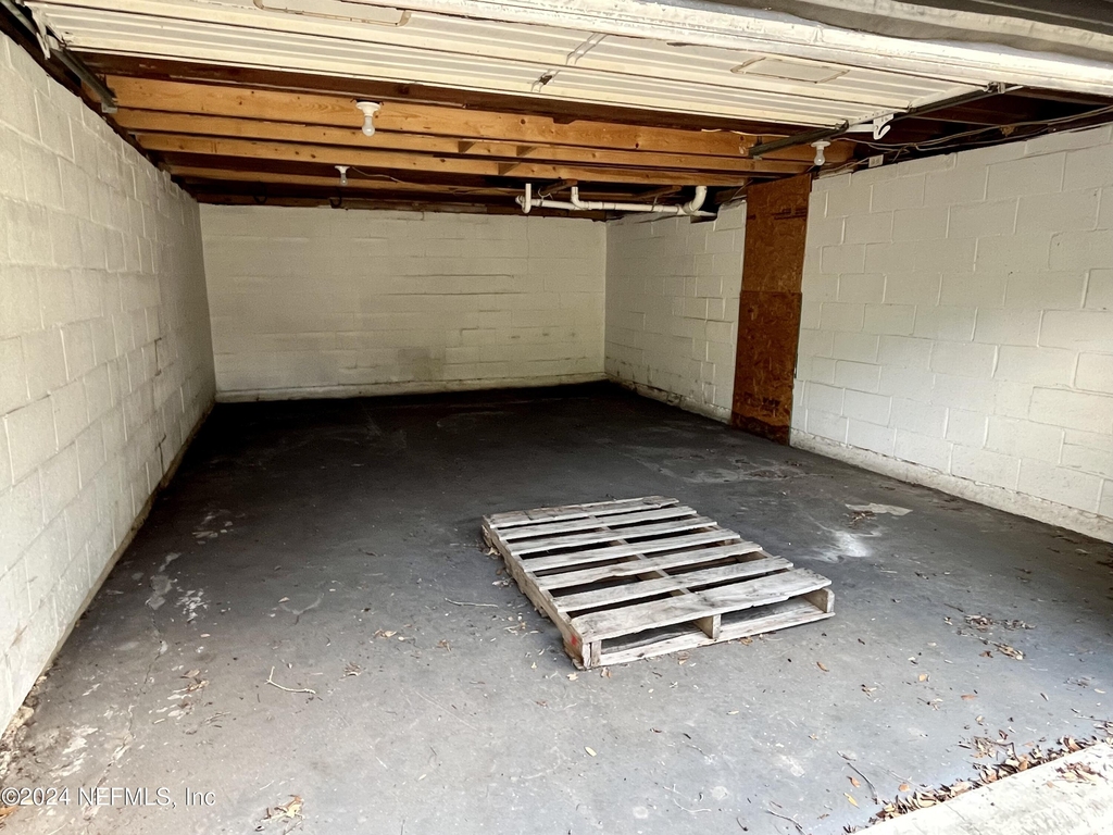 1423 Ingleside Avenue - Photo 25