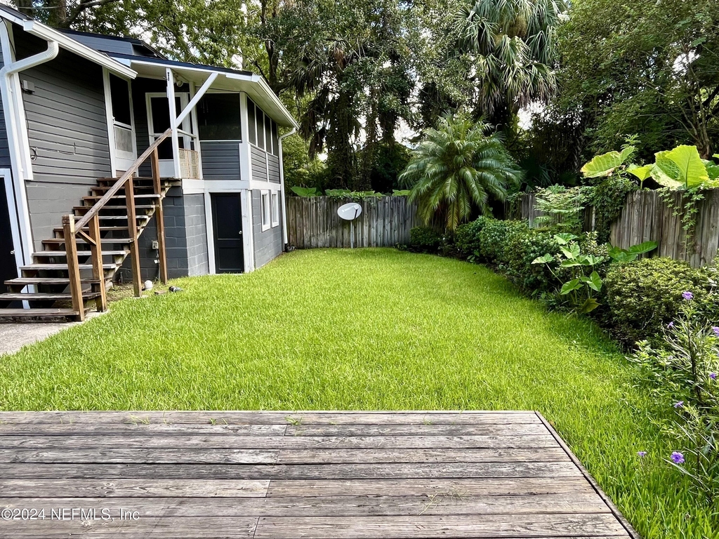 1423 Ingleside Avenue - Photo 26