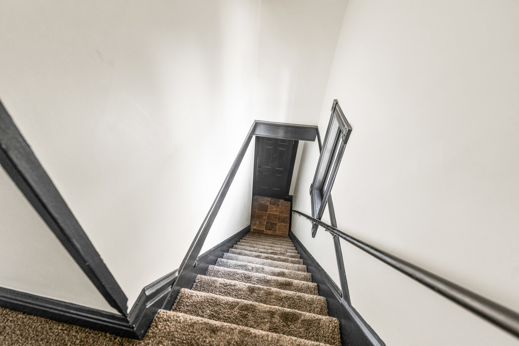 113 Elm Street - Photo 1