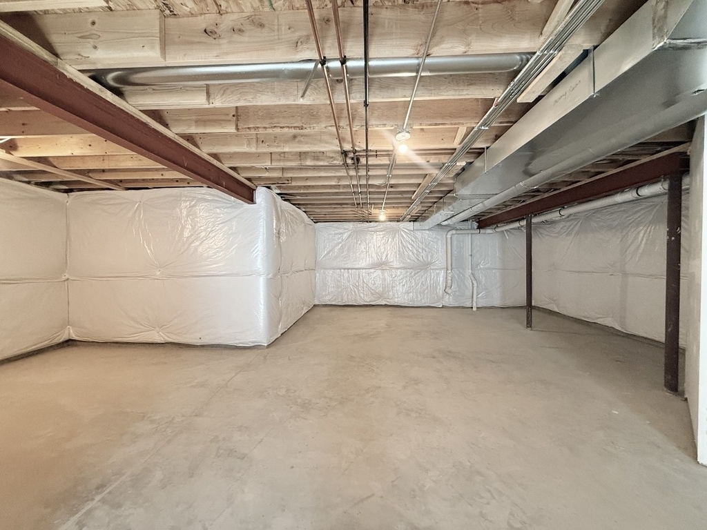 12930 S Platte Trail - Photo 23