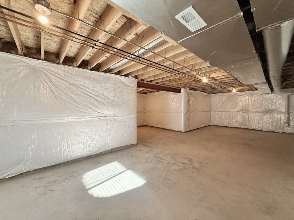 12930 S Platte Trail - Photo 24