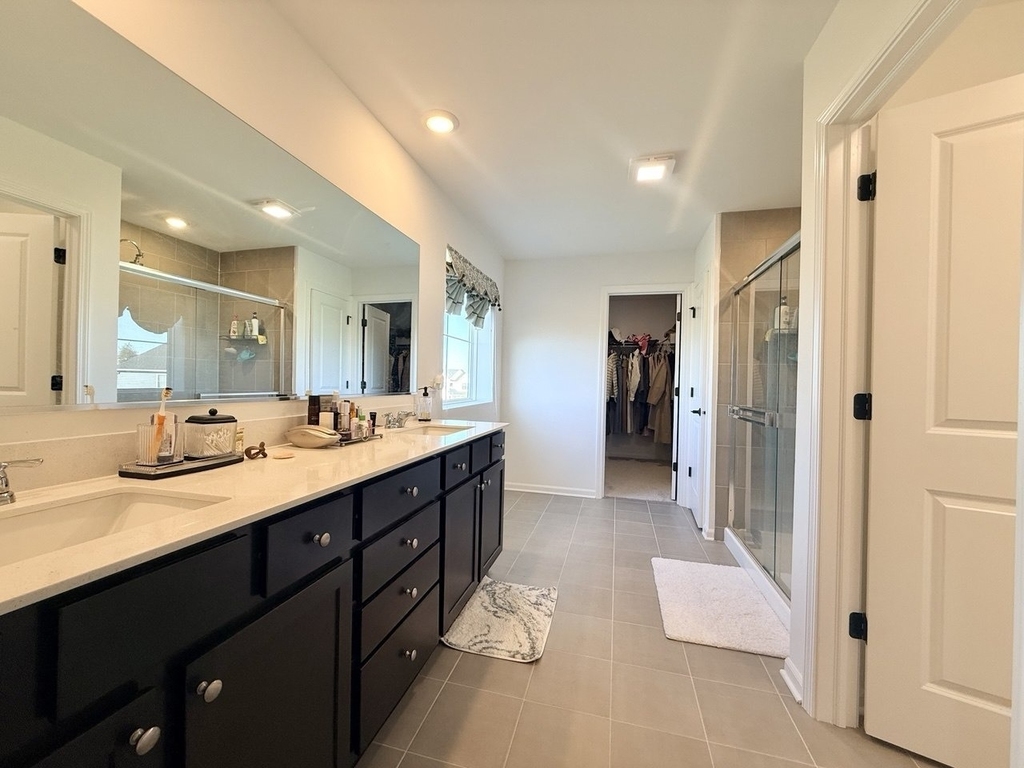 12930 S Platte Trail - Photo 16
