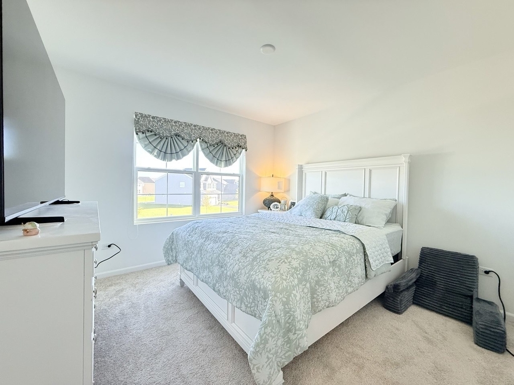 12930 S Platte Trail - Photo 18