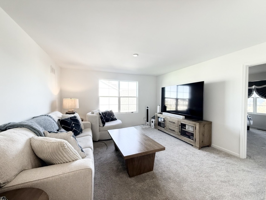 12930 S Platte Trail - Photo 12