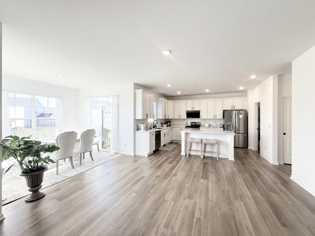 12930 S Platte Trail - Photo 7