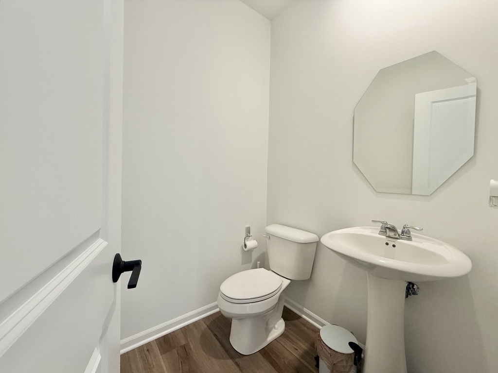 12930 S Platte Trail - Photo 11