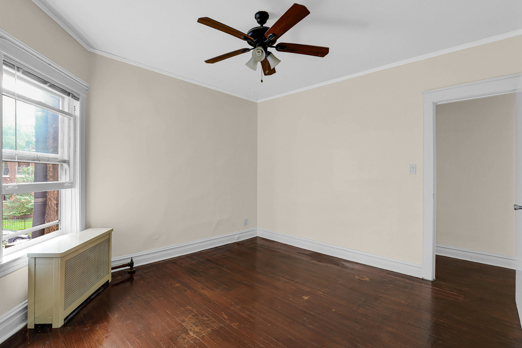 5814 N Winthrop Avenue - Photo 10