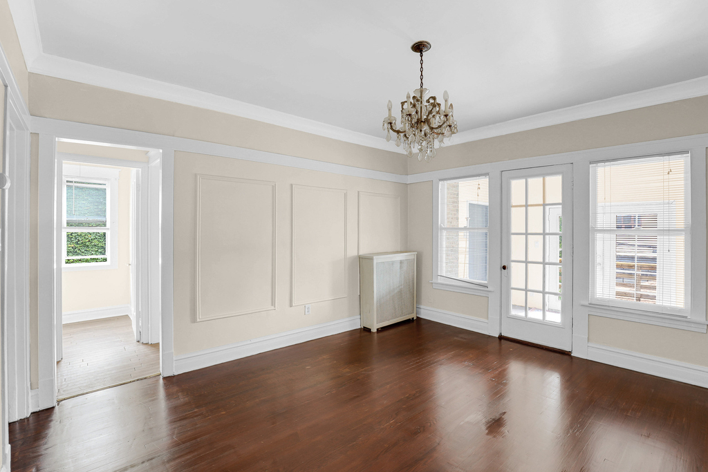 5814 N Winthrop Avenue - Photo 15