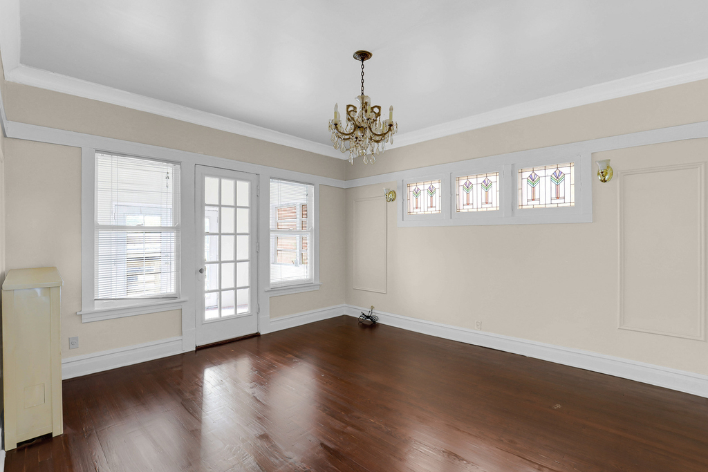 5814 N Winthrop Avenue - Photo 14
