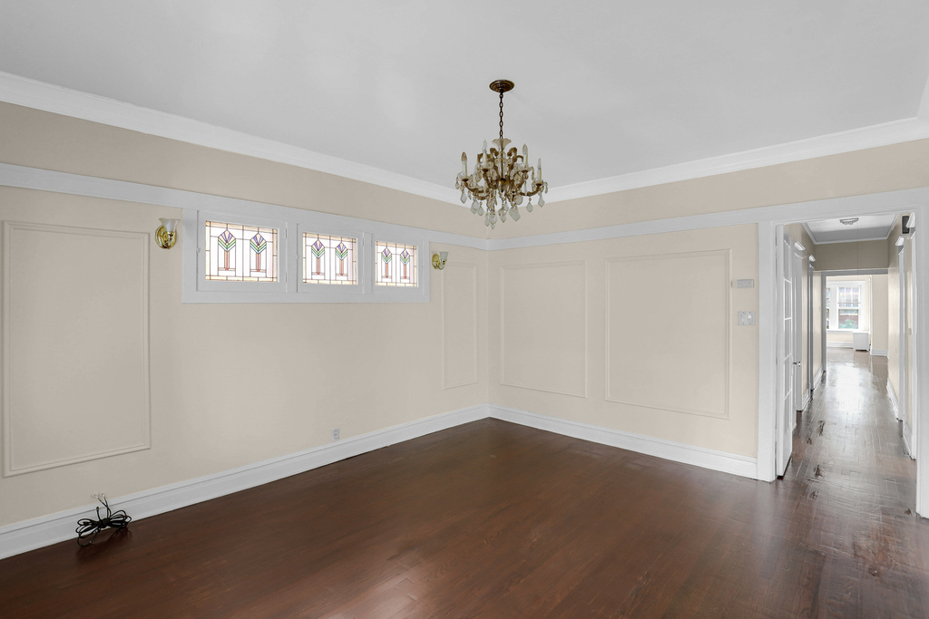 5814 N Winthrop Avenue - Photo 16
