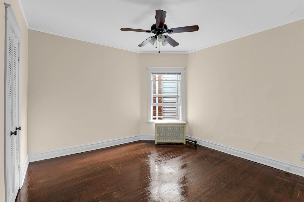 5814 N Winthrop Avenue - Photo 7