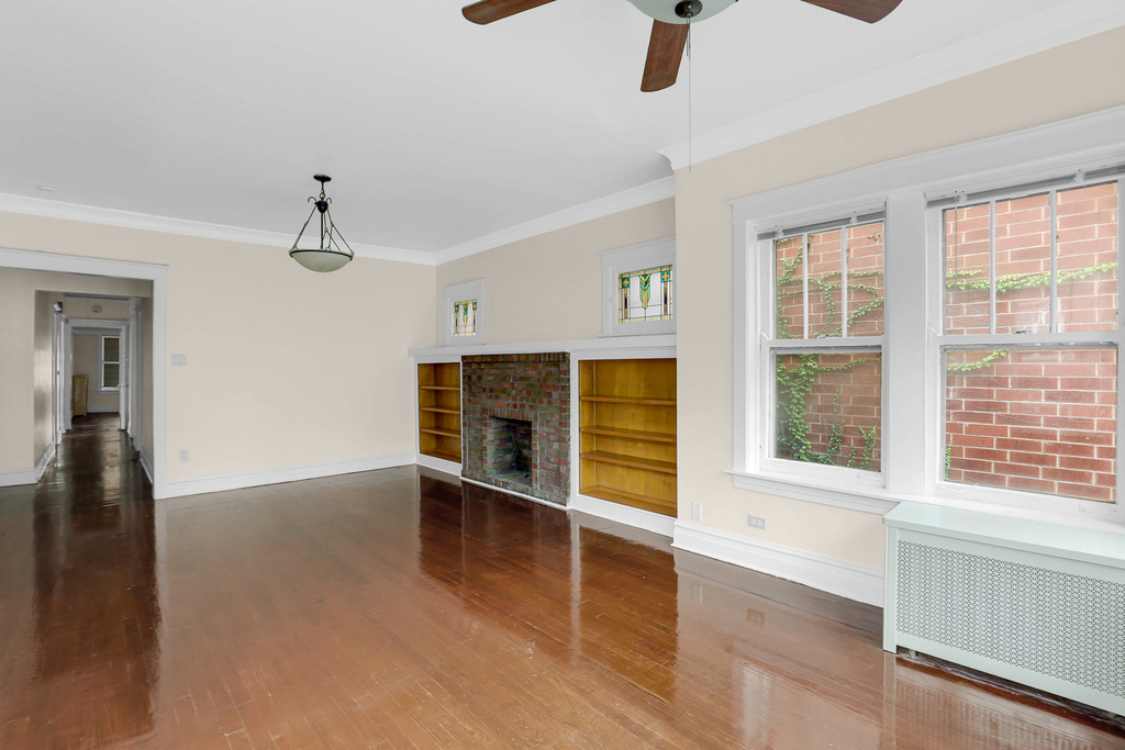 5814 N Winthrop Avenue - Photo 6