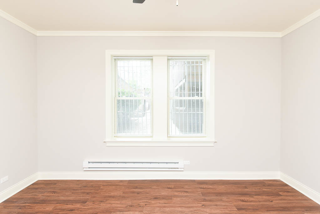 640 W Wrightwood Avenue - Photo 7