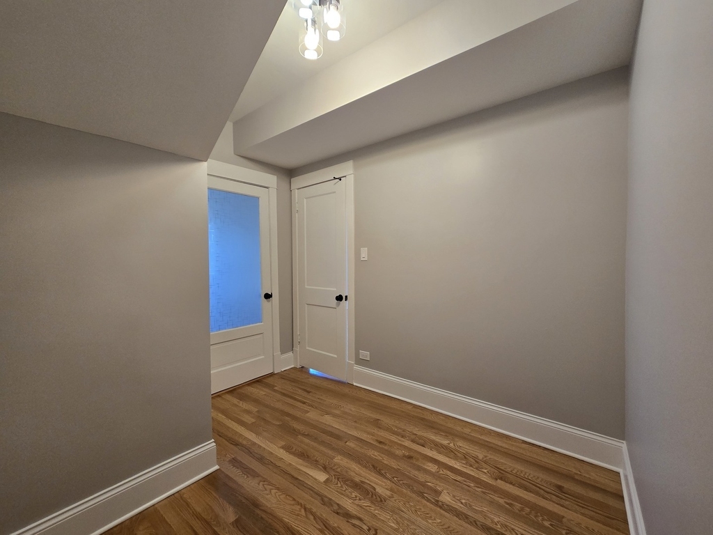 876 N Sacramento Boulevard - Photo 13