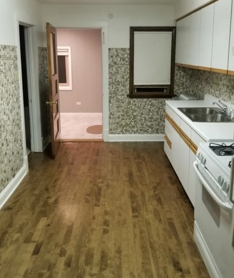3708 N Whipple Street - Photo 7