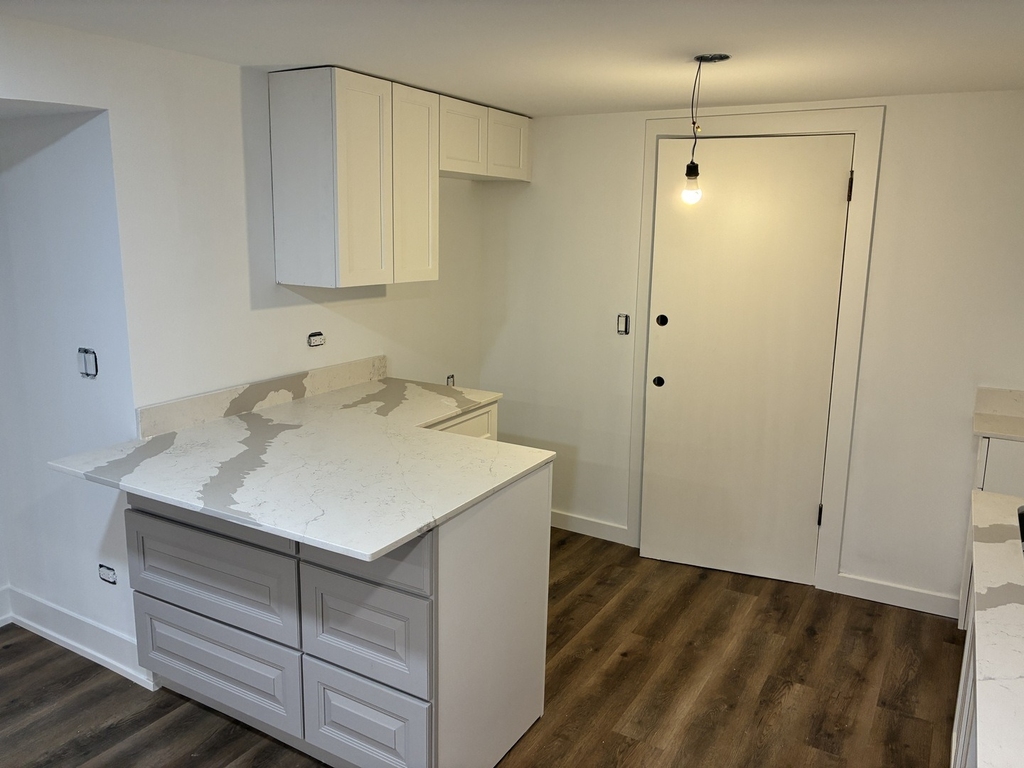 5523 N Major Avenue - Photo 6