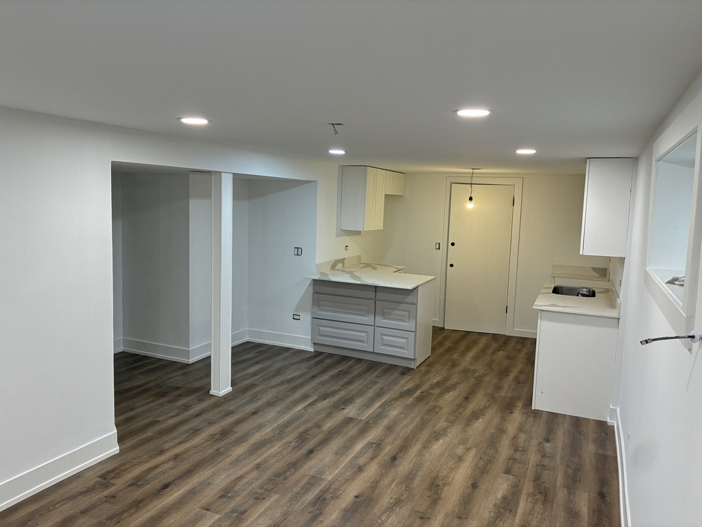 5523 N Major Avenue - Photo 4