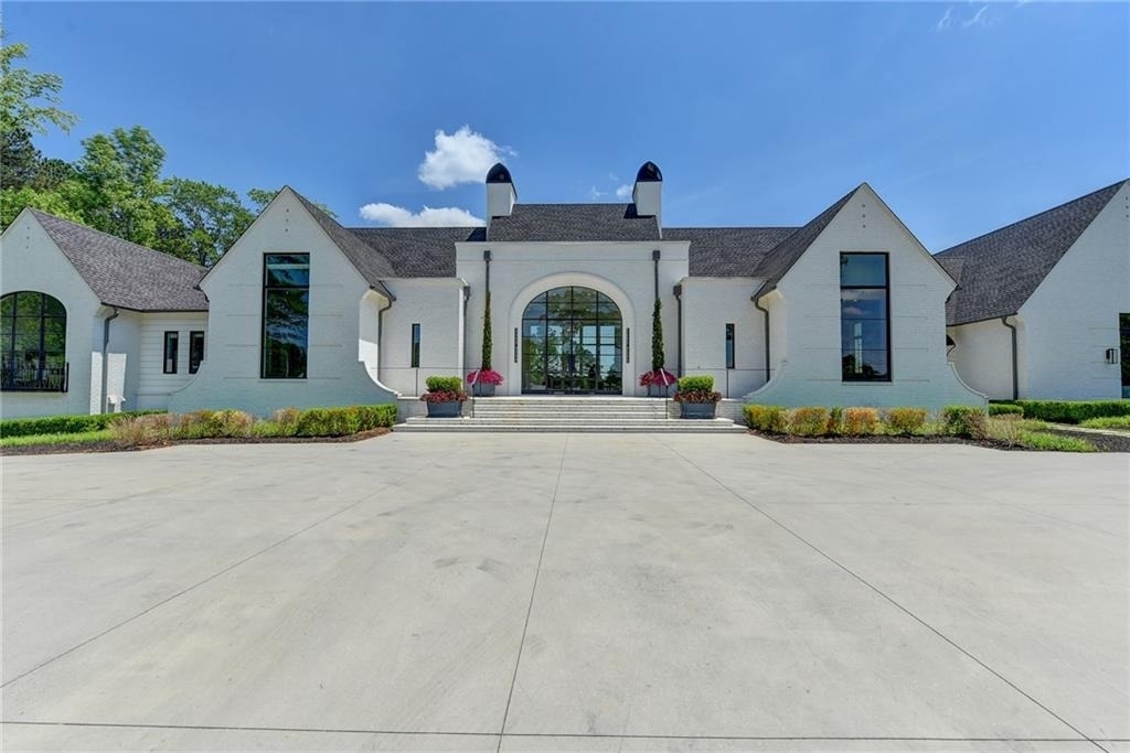 2305 Braselton Highway - Photo 6
