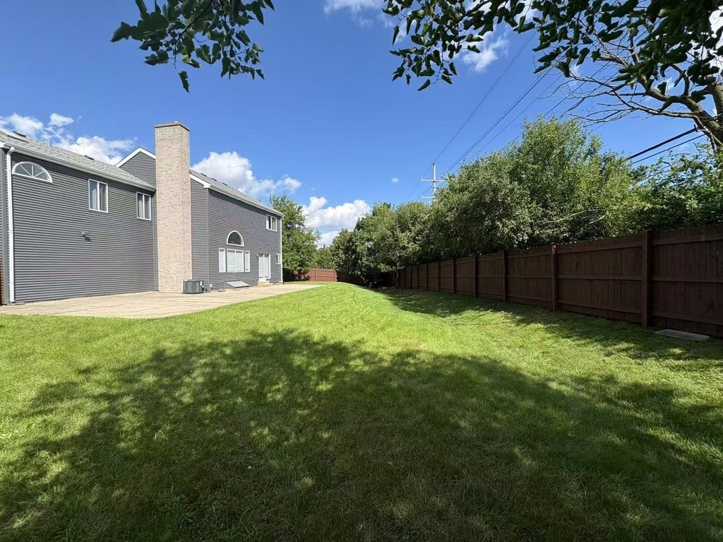 4591 Hatch Lane - Photo 17
