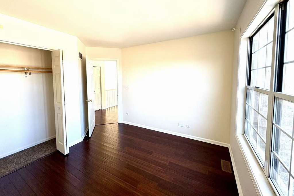 4591 Hatch Lane - Photo 6