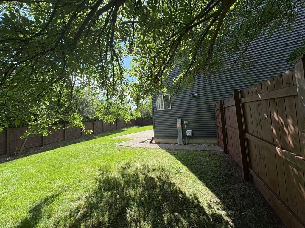 4591 Hatch Lane - Photo 16