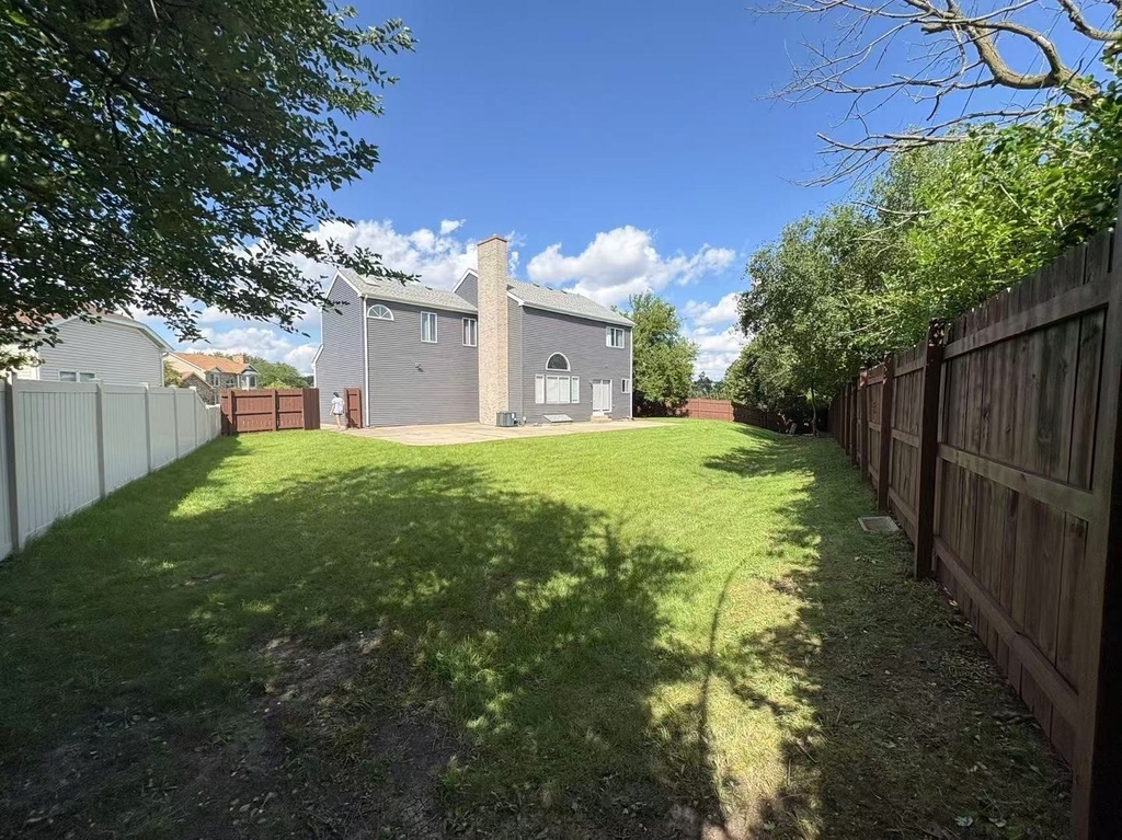 4591 Hatch Lane - Photo 18