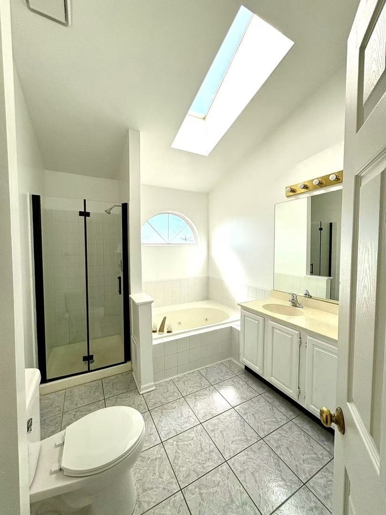 4591 Hatch Lane - Photo 13