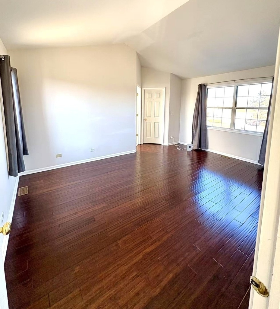 4591 Hatch Lane - Photo 5