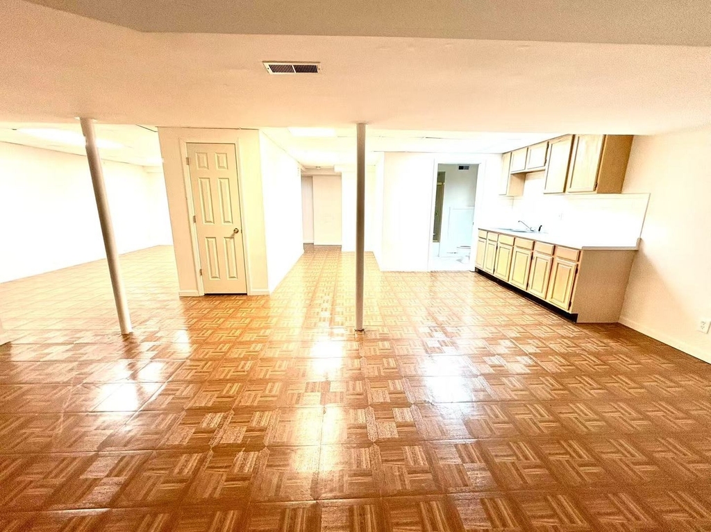 4591 Hatch Lane - Photo 15
