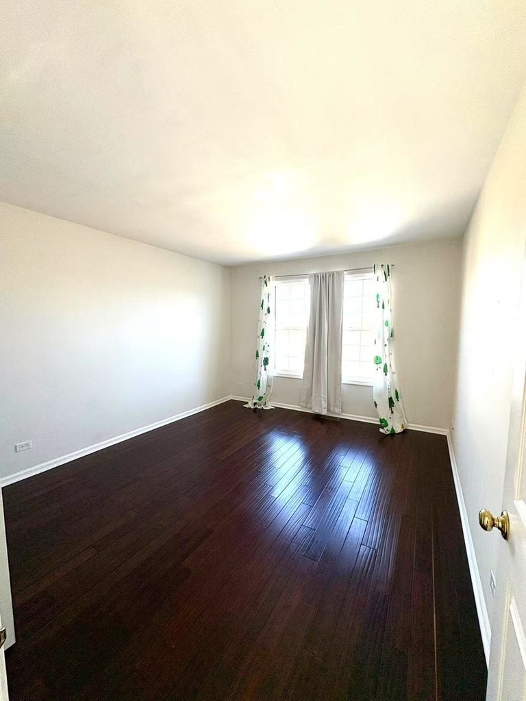 4591 Hatch Lane - Photo 9