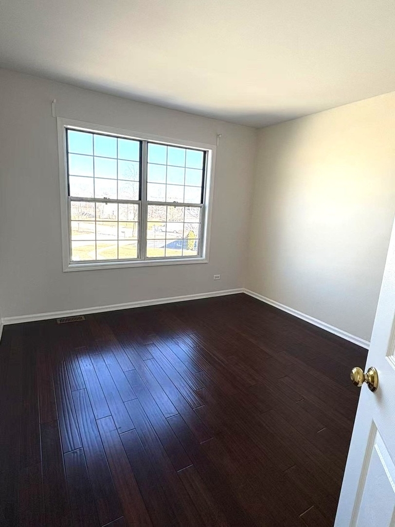 4591 Hatch Lane - Photo 10